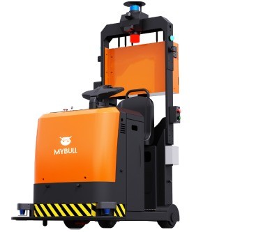 TMN-T20