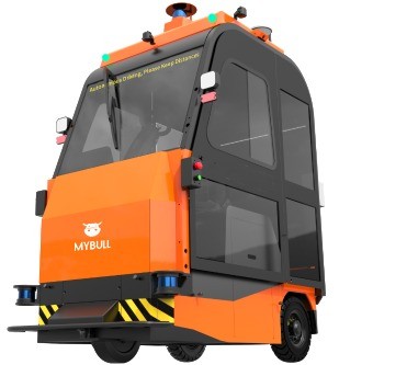 TMN-T40