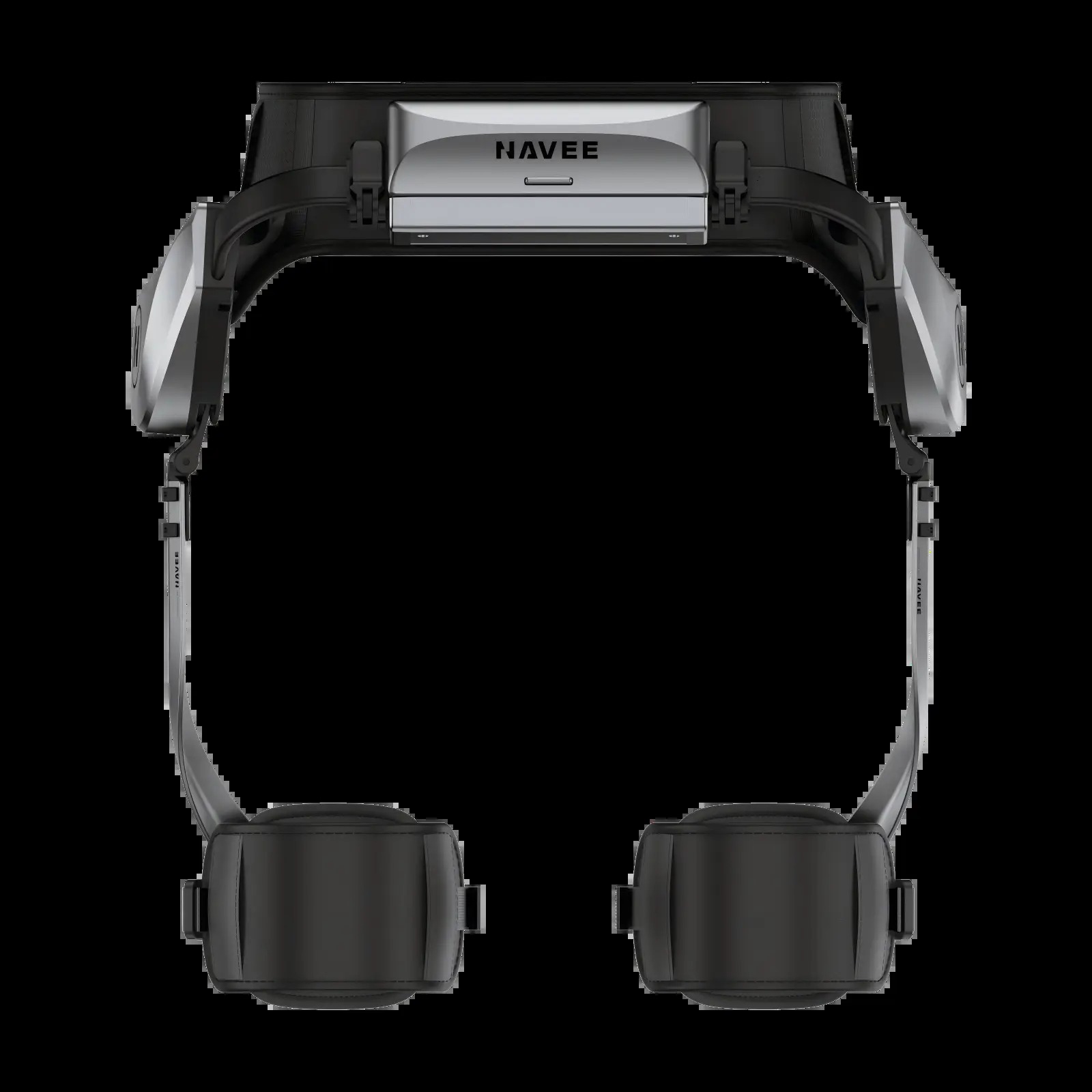 NAVEE EXO S Pro