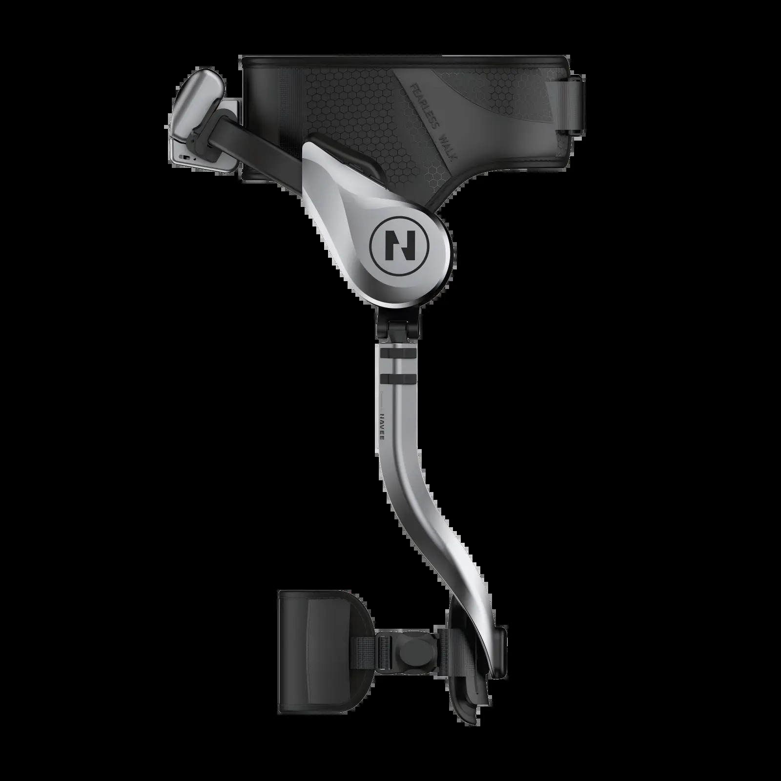 NAVEE EXO S Pro
