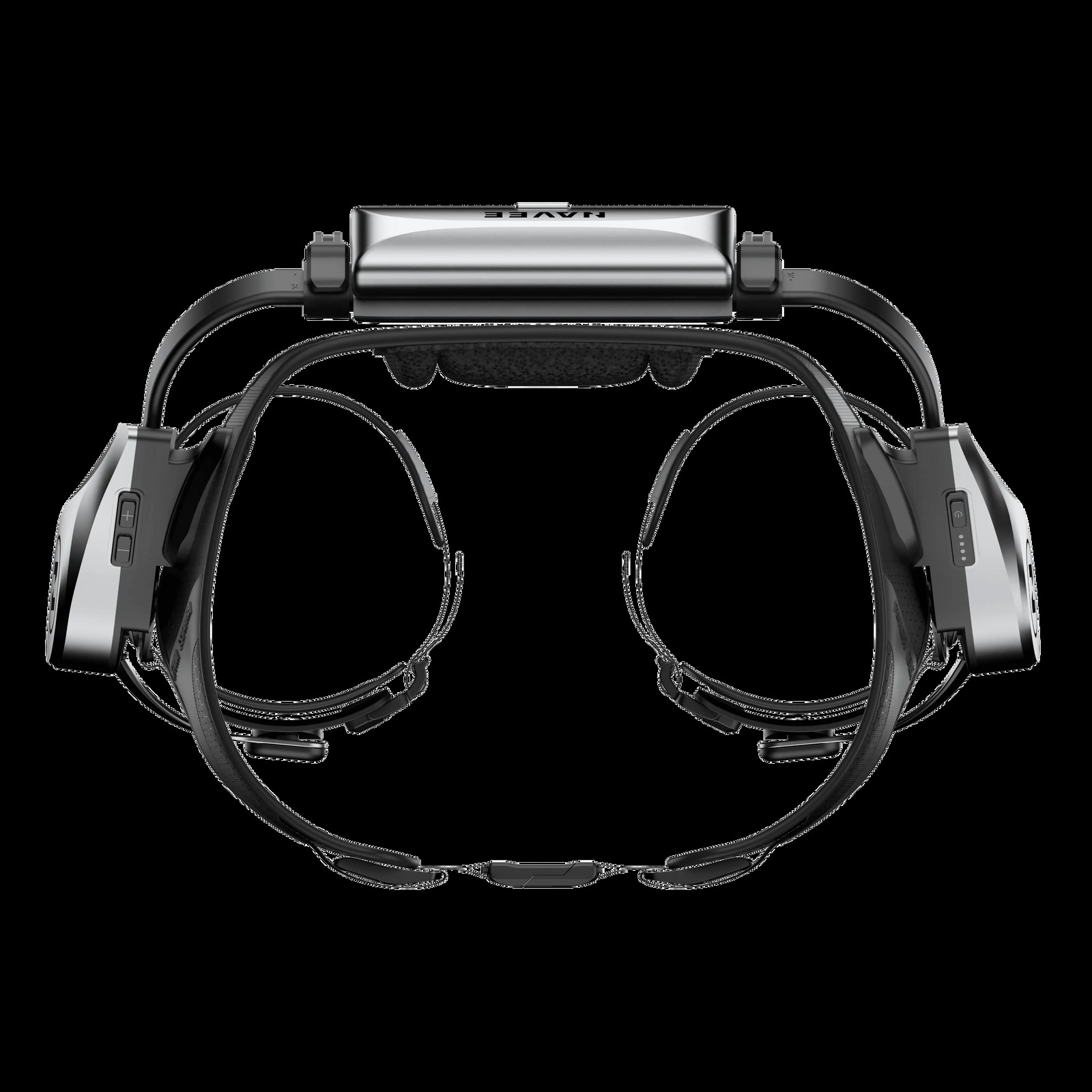NAVEE EXO S Pro
