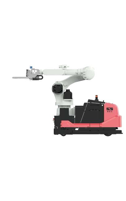 ROBO Square