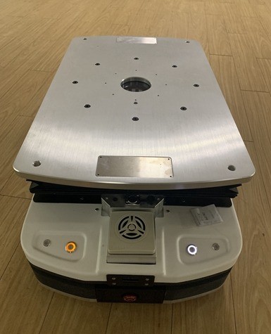 Shark 600