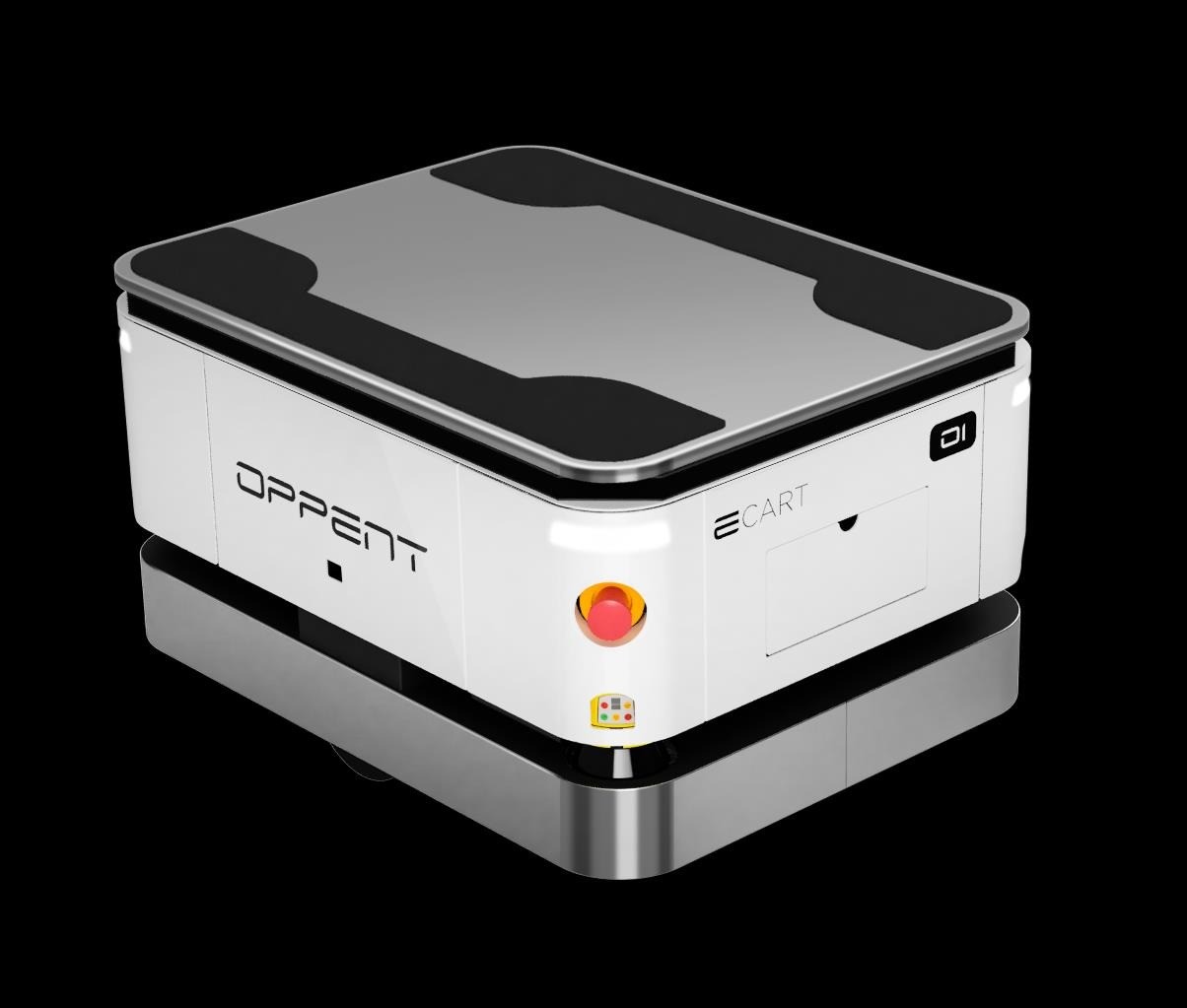 ECART 6