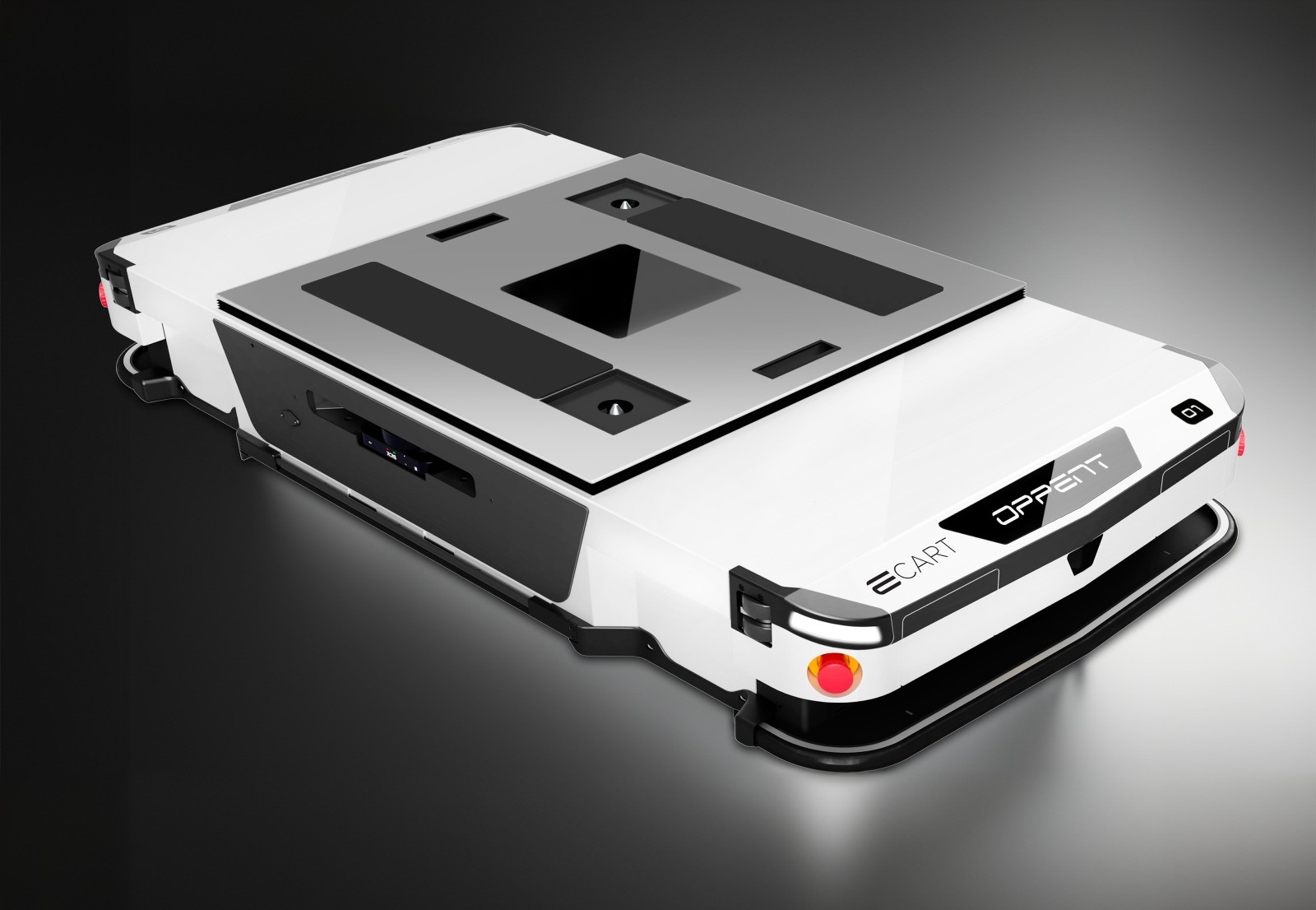 ECART 7 / ECART 10