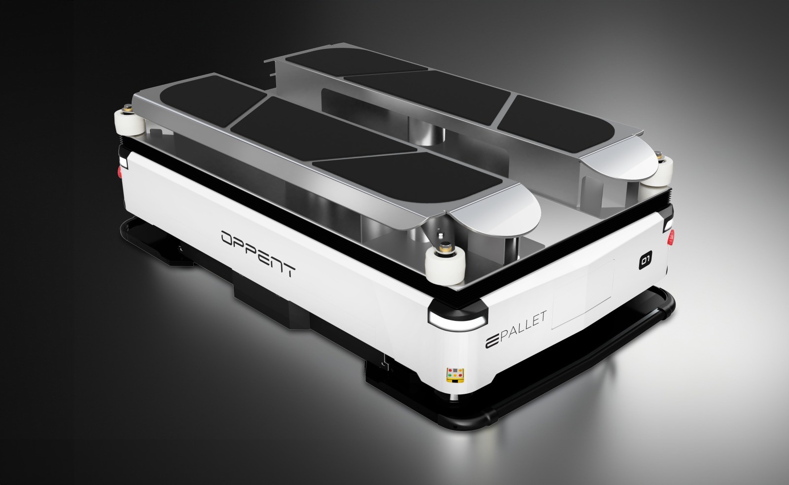 EPALLET 7
