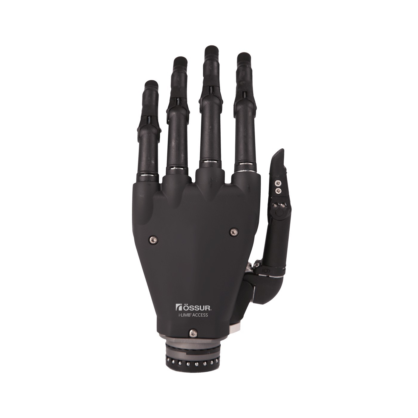 i-Limb Access