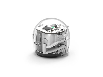 Ozobot