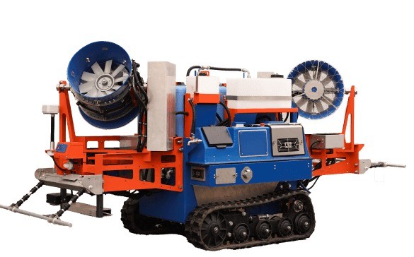 Agilehelper Sprayer