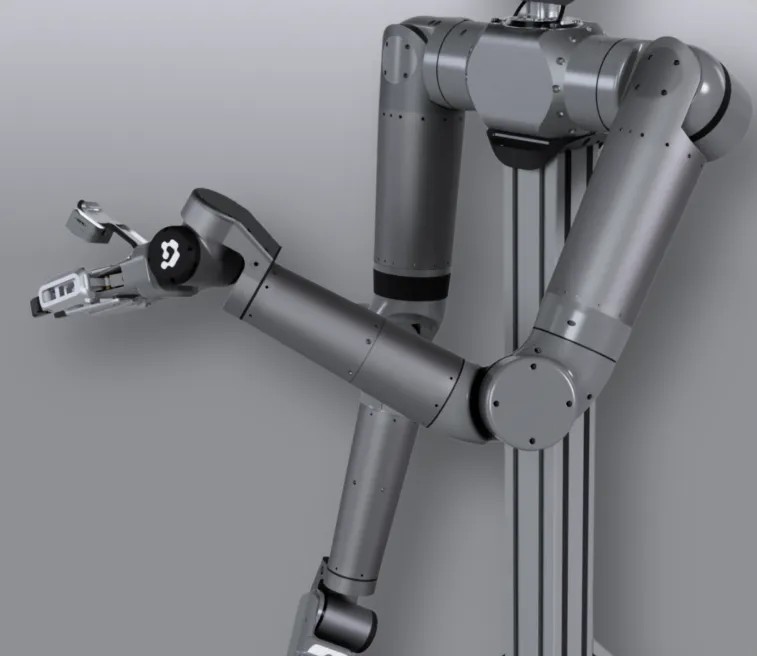 Perceptyne PR-DUO