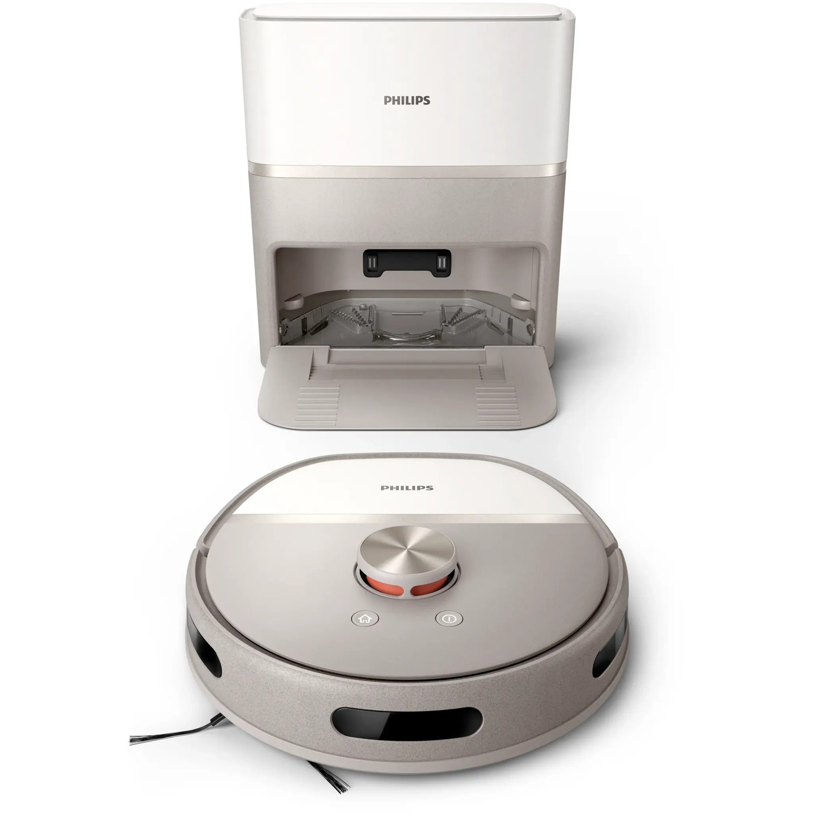 HomeRun 6000 Series