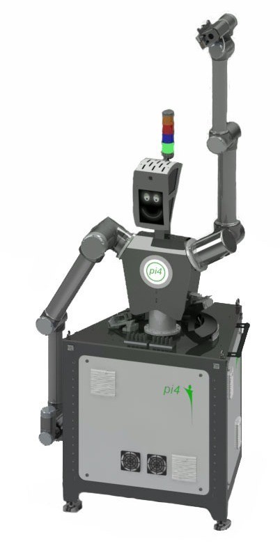 Workerbot3