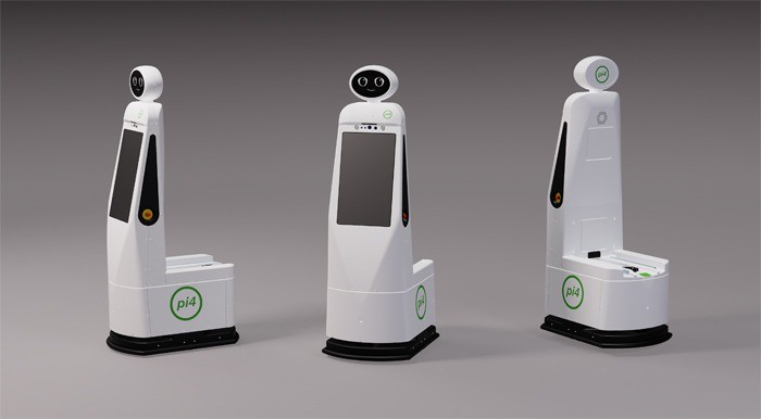 Workerbot9