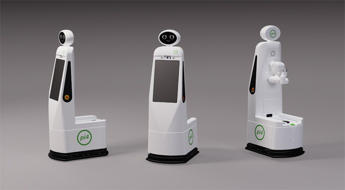 Workerbot9