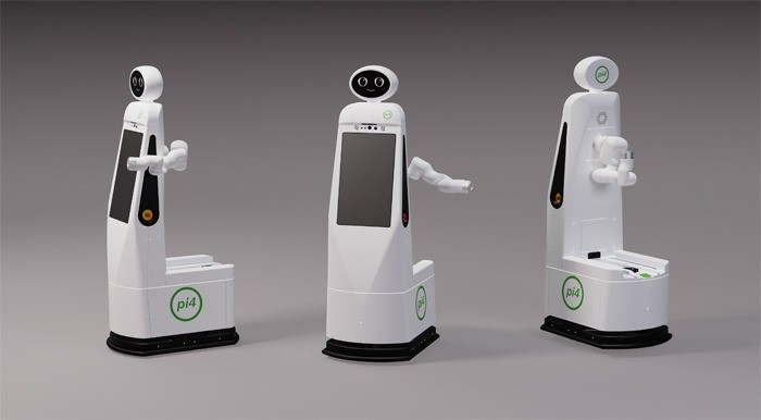 Workerbot9