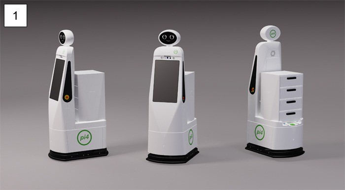 Workerbot9