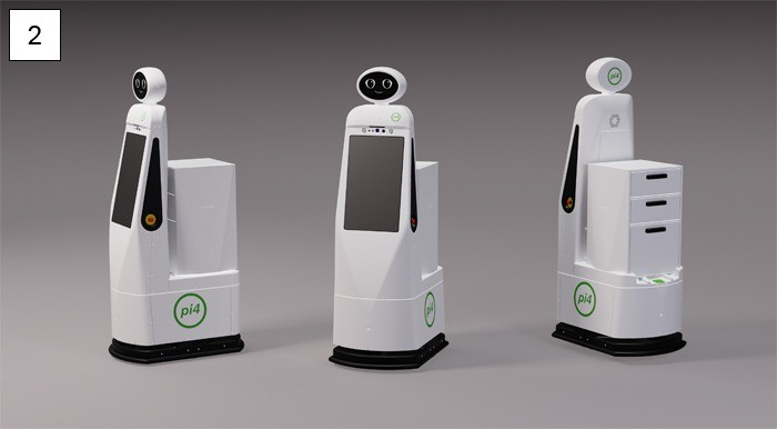 Workerbot9
