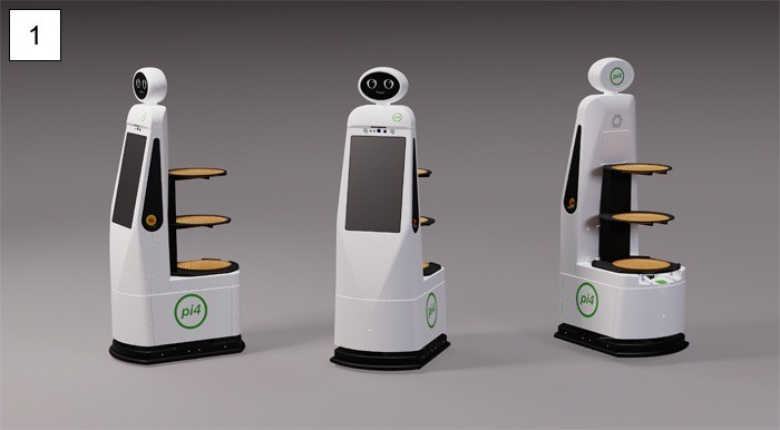 Workerbot9