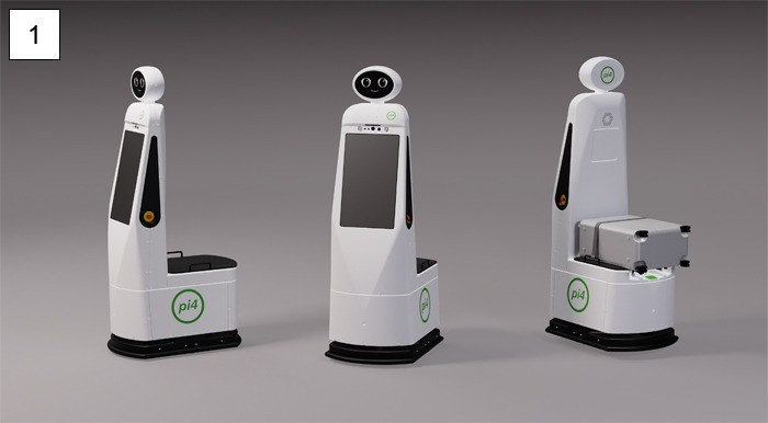 Workerbot9