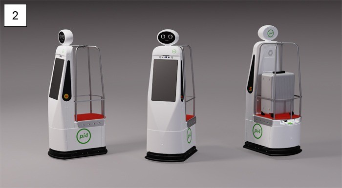 Workerbot9