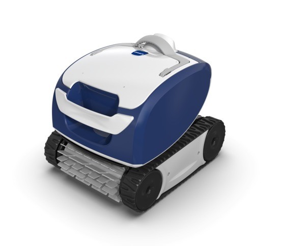 ERA 710
