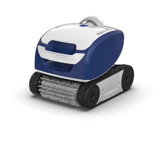 ERA 710