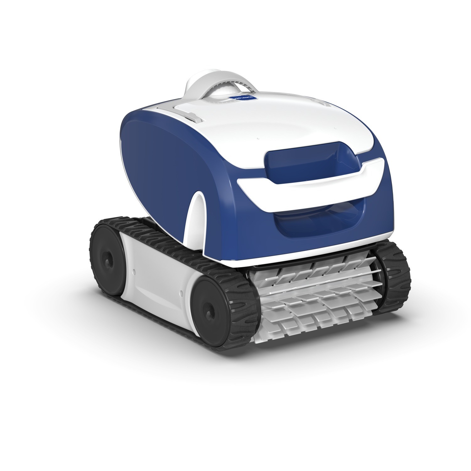 ERA 710