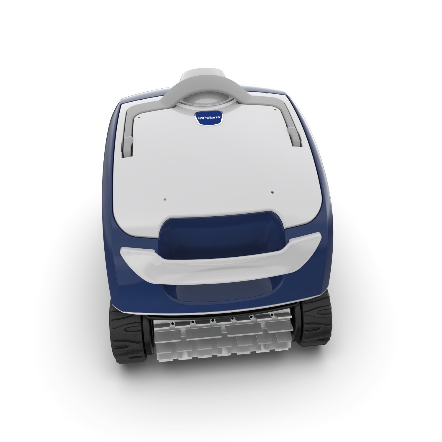 ERA 710