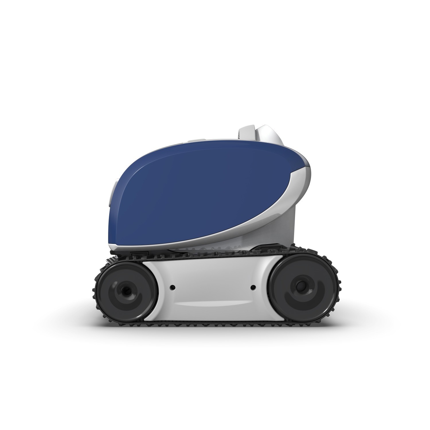 ERA 710