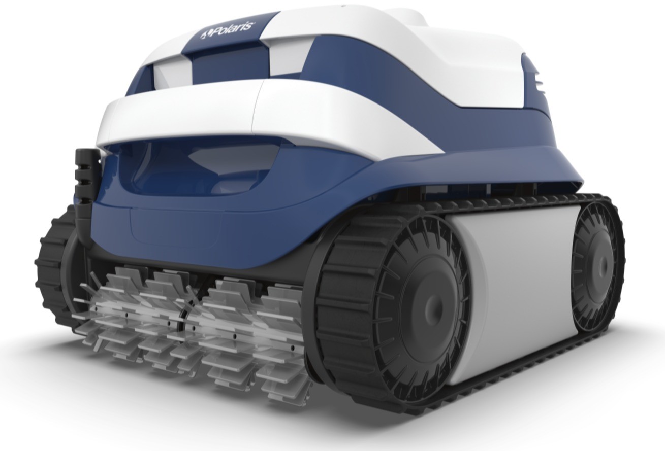 ERA 820