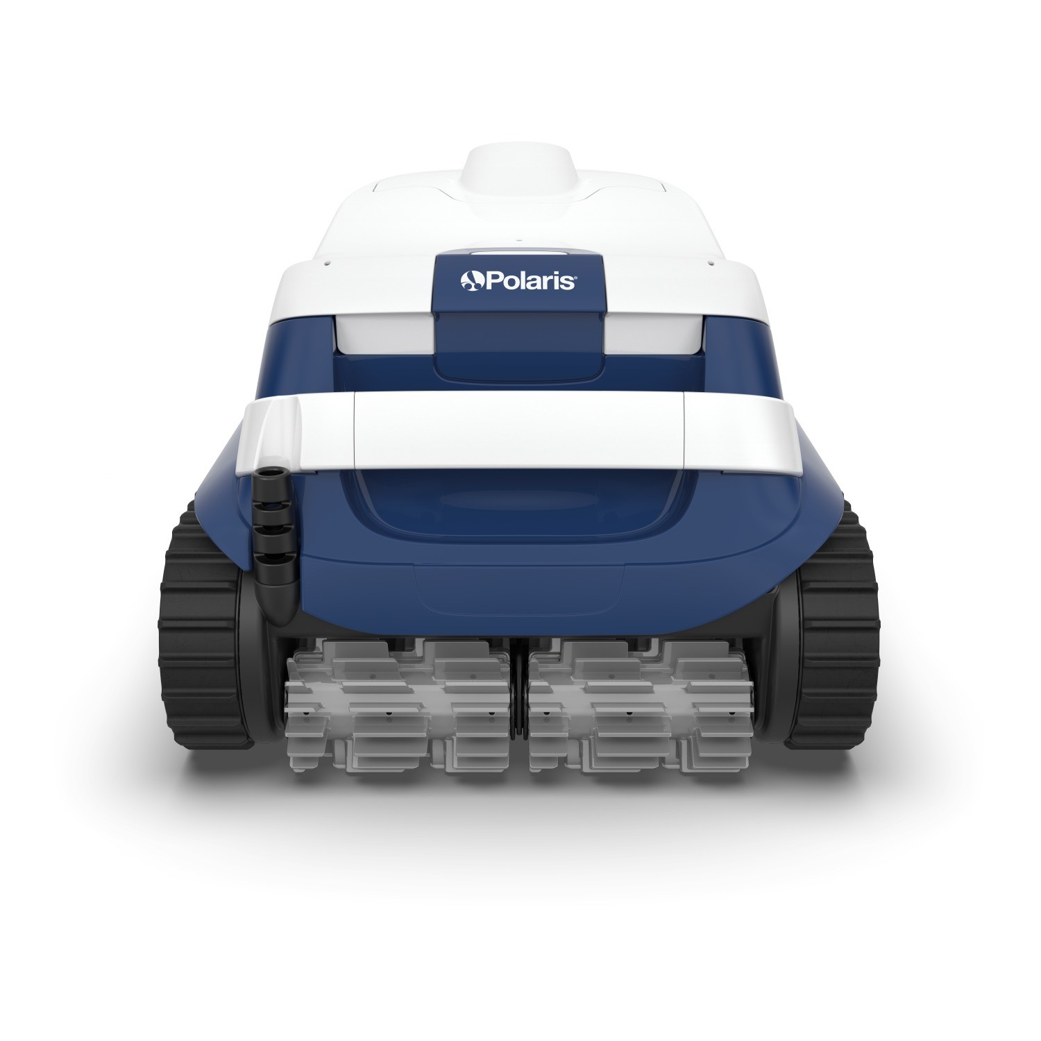 ERA 820