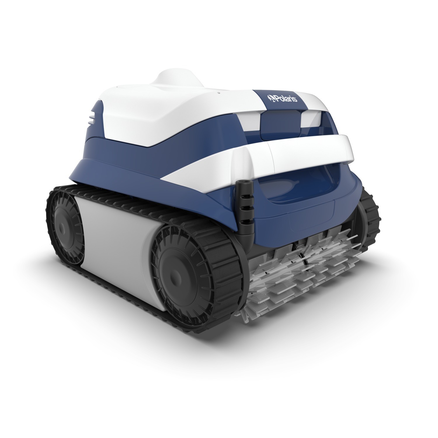 ERA 820