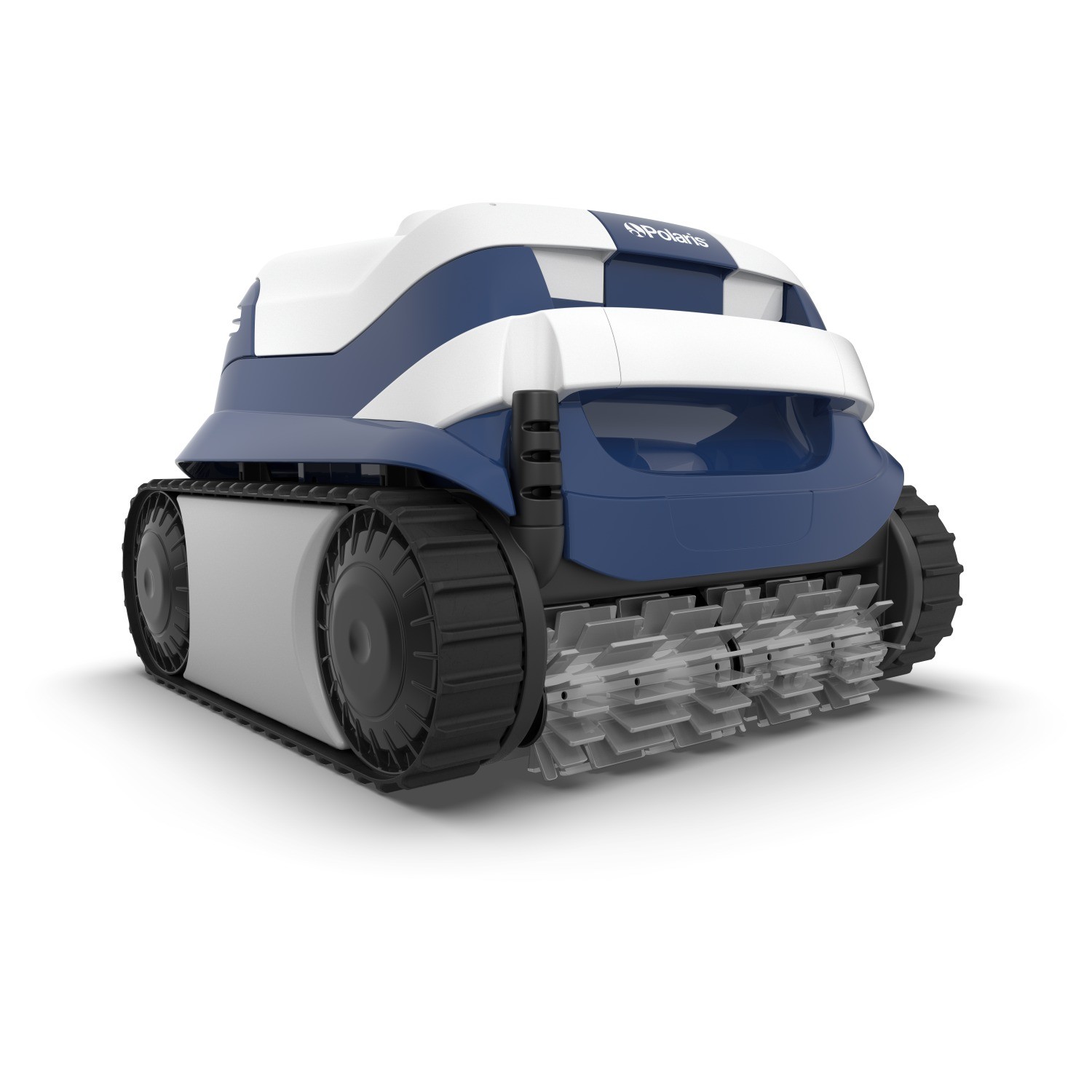 ERA 842