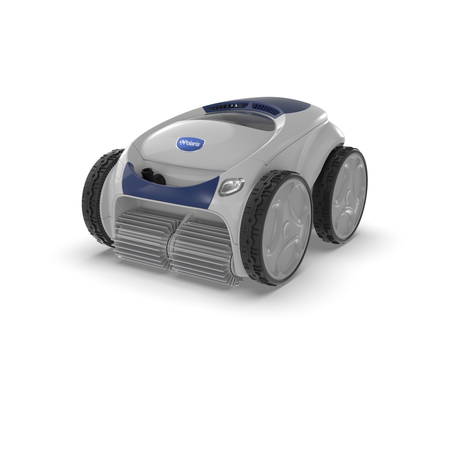 PHENOM iQ Plus