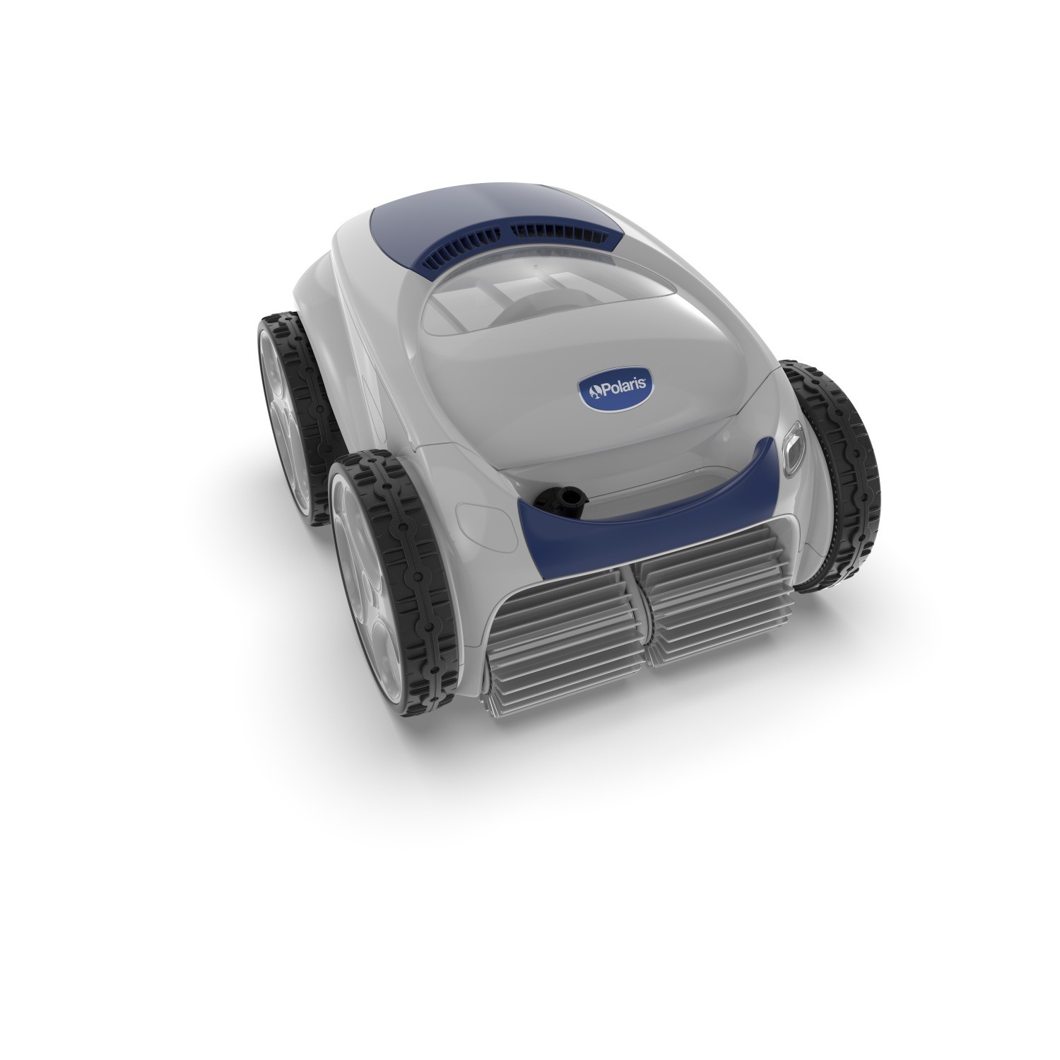 PHENOM iQ Plus