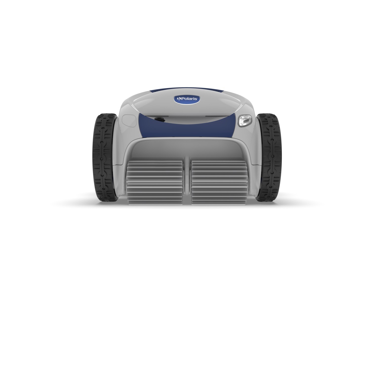 PHENOM iQ Plus