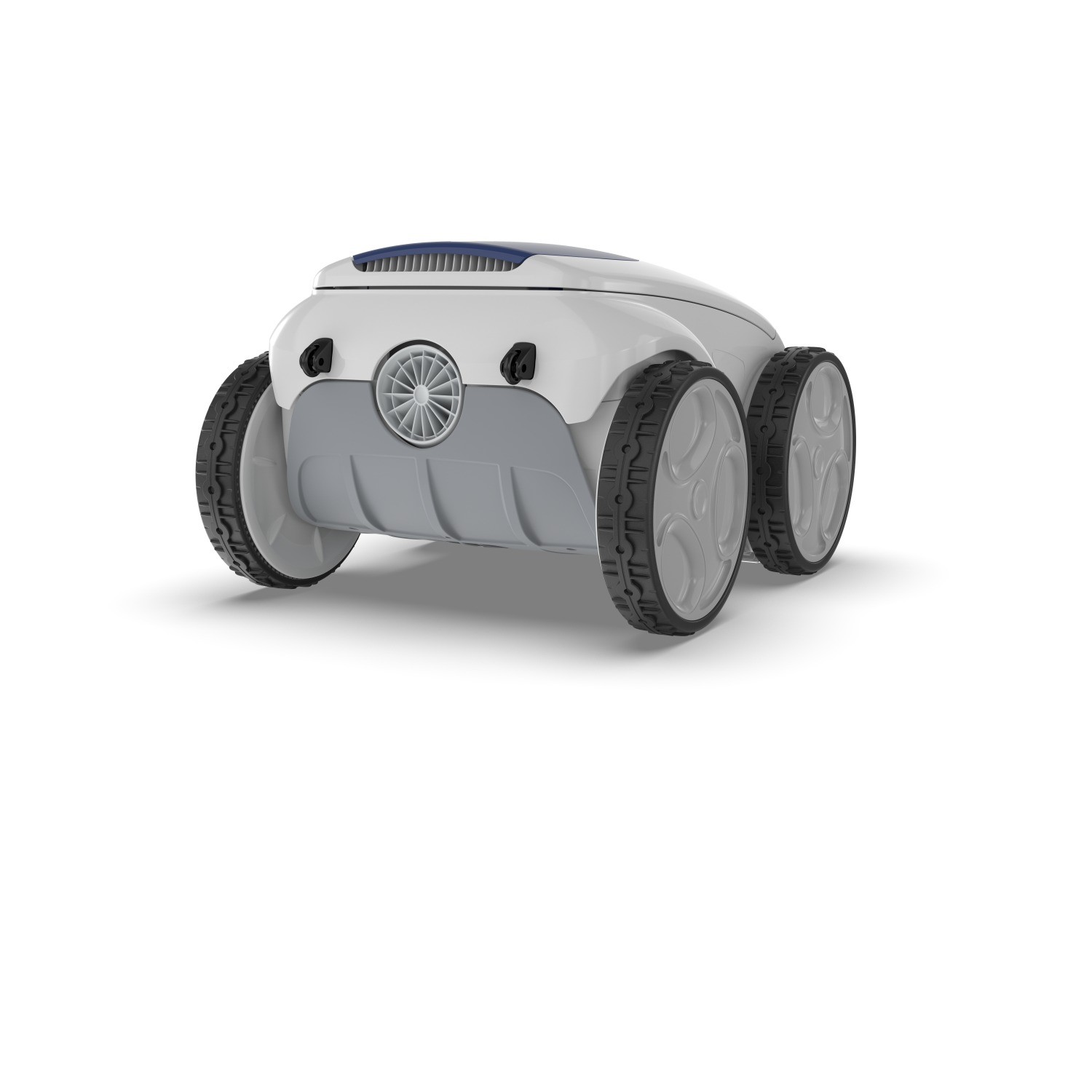 PHENOM iQ Plus