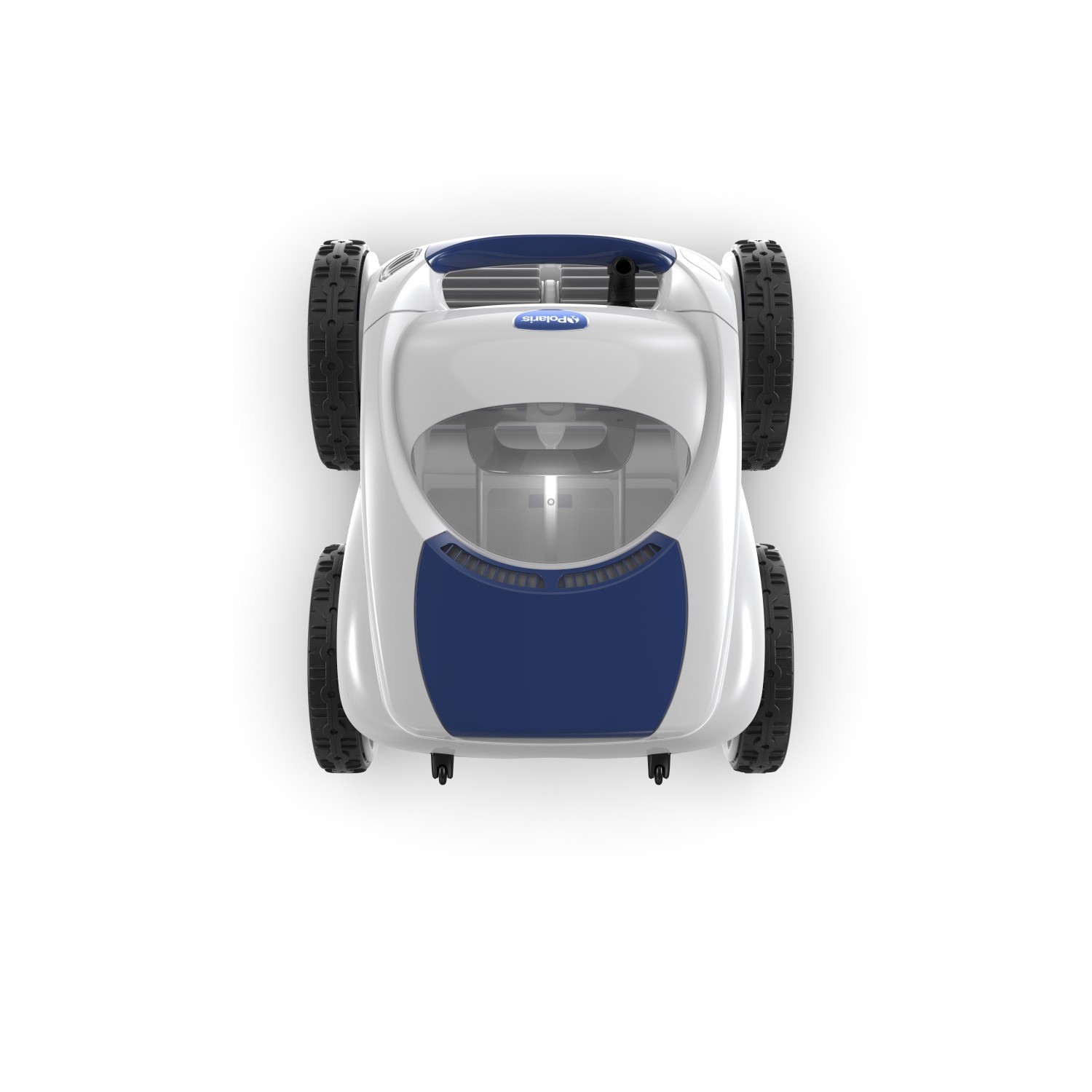 PHENOM iQ Plus