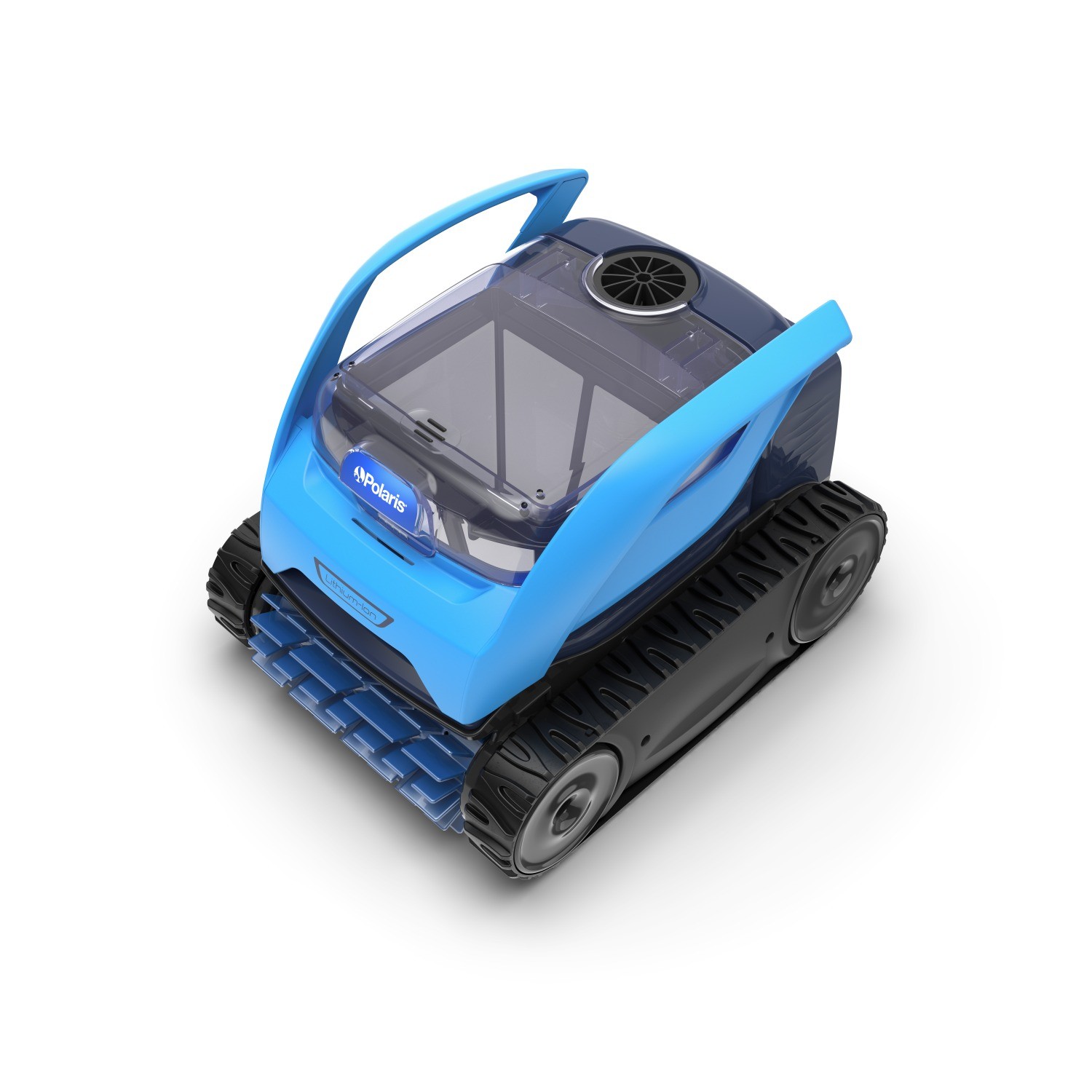 PIXEL