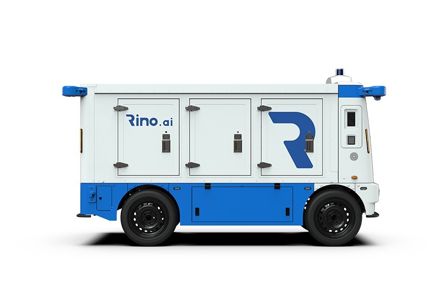 R3