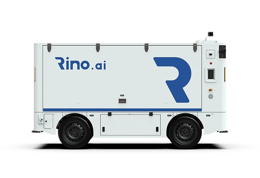 R5