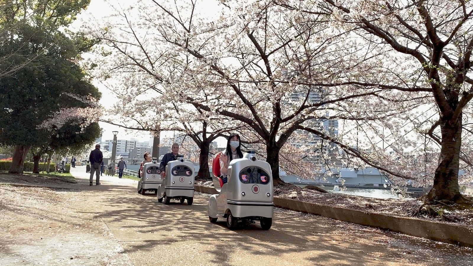 RakuRo