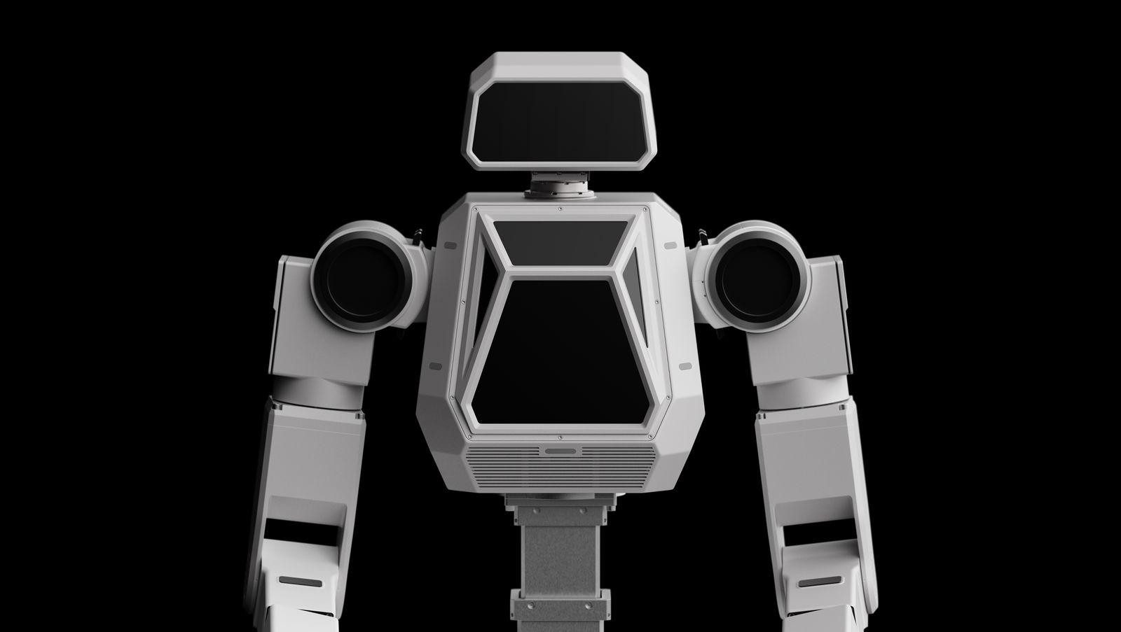 TITAN