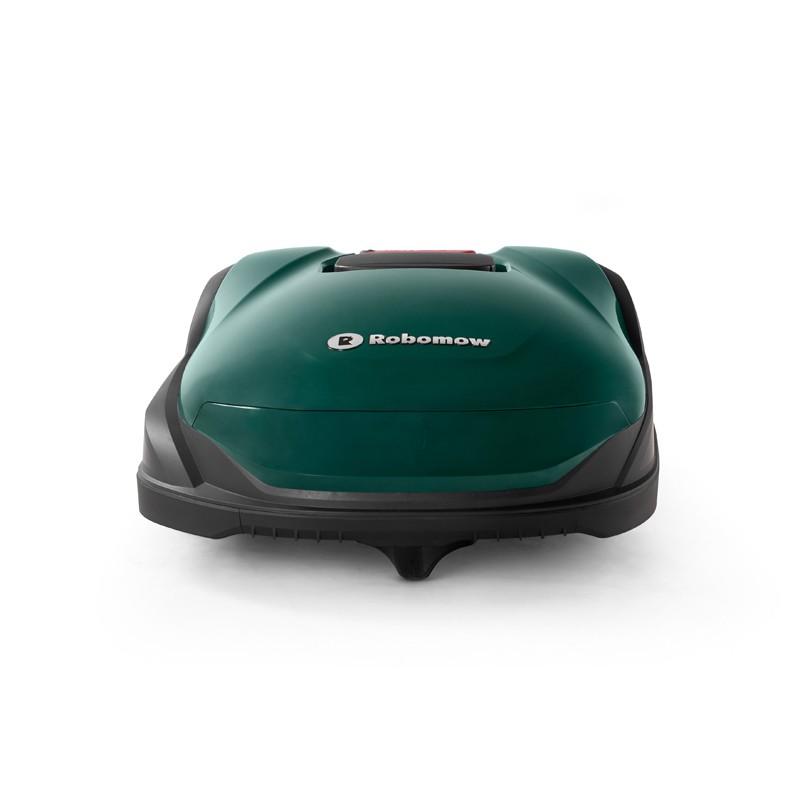 RK2000