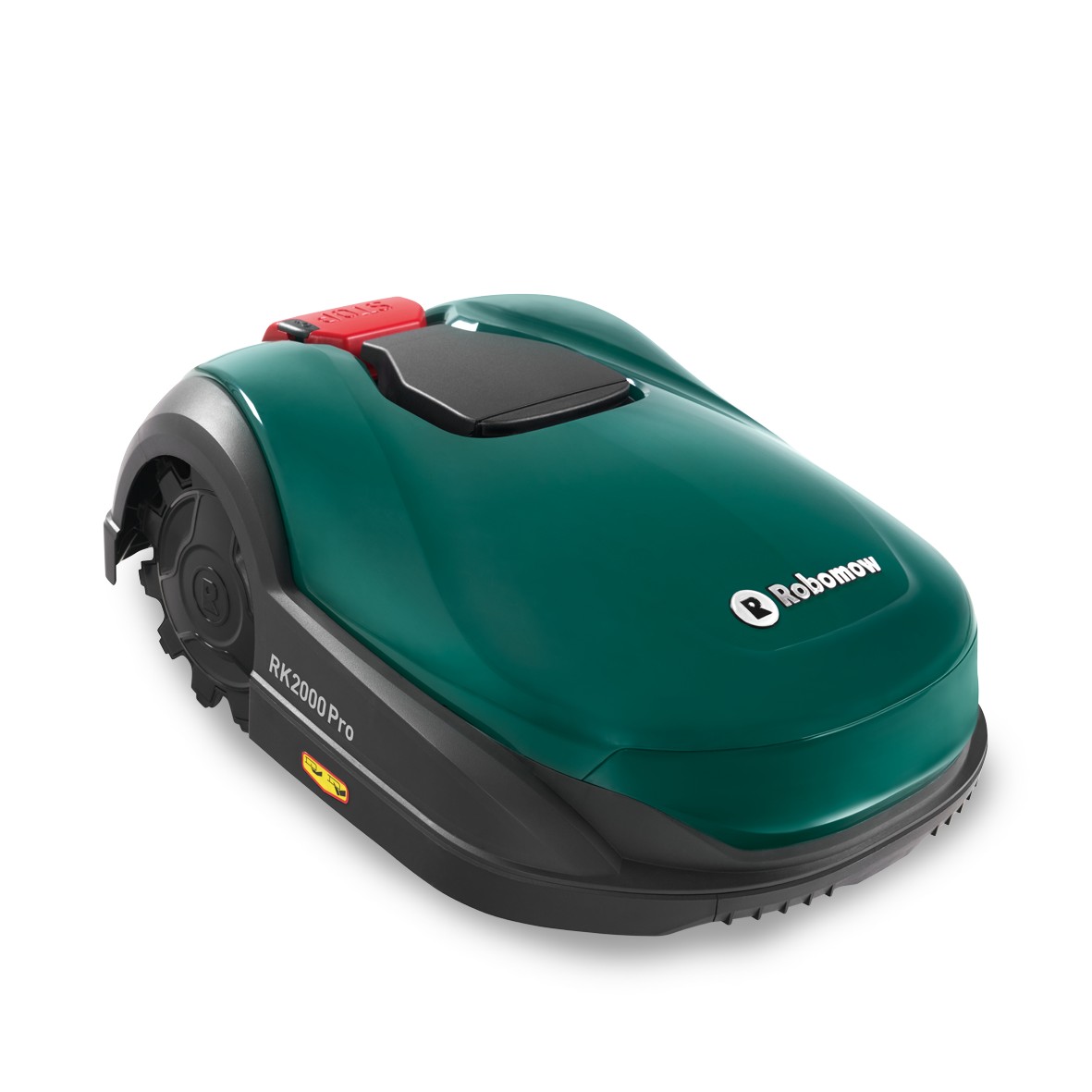 RK2000 Pro