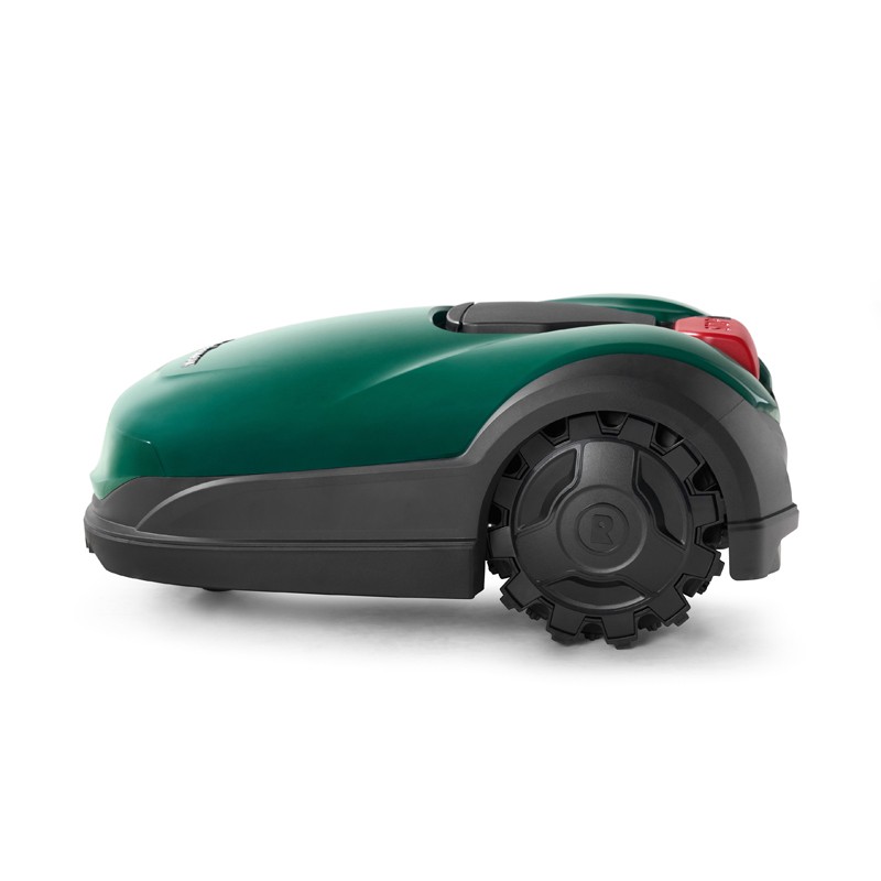 RK2000 Pro