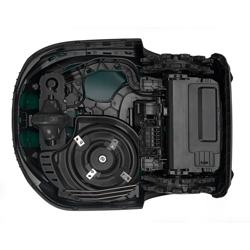 RK2000 Pro