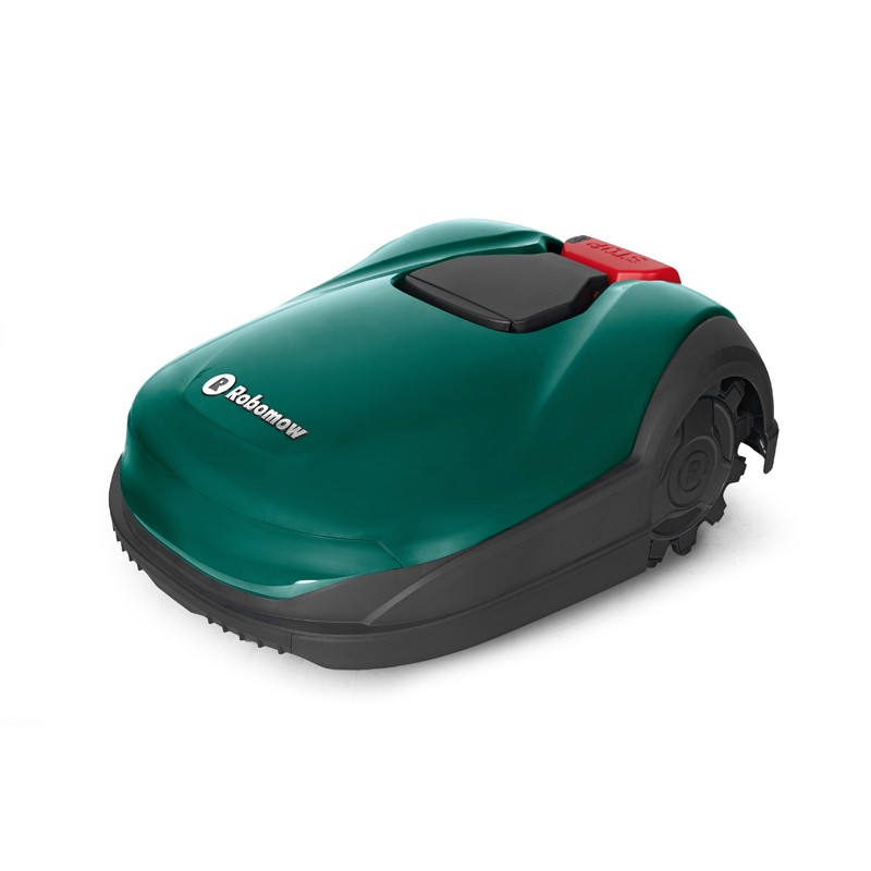 RK2000 Pro