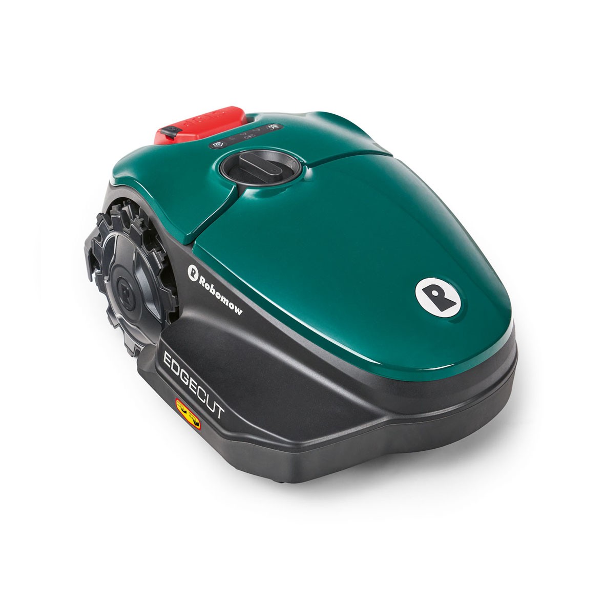 RKS 800 robot