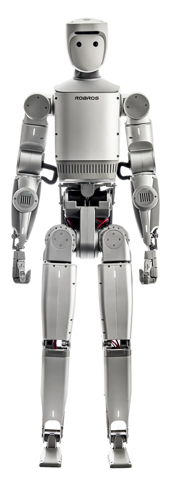 ROBROS IGRIS-C